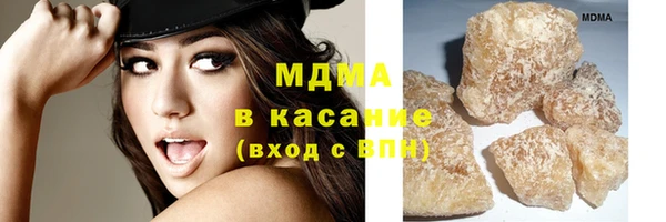 крисы Алексин