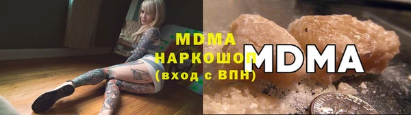 стаф Алзамай