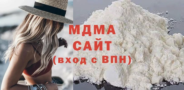 крисы Алексин