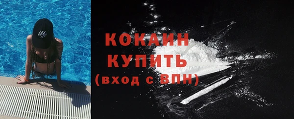 мет Абаза